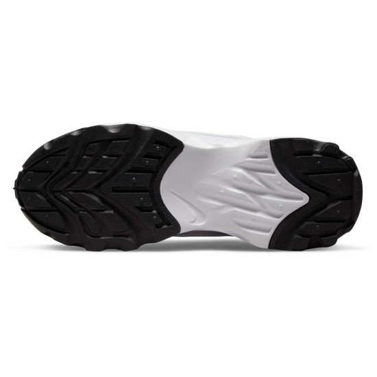 Nike TC 7900